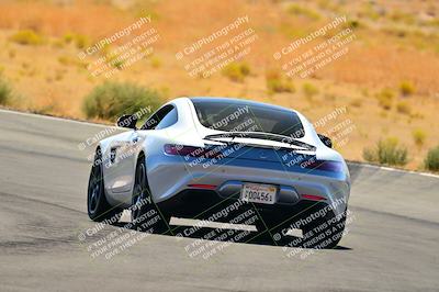 media/Sep-25-2024-Open Track Racing (Wed) [[e97609b8b7]]/Blue Group/Session 2 (Turn 5)/